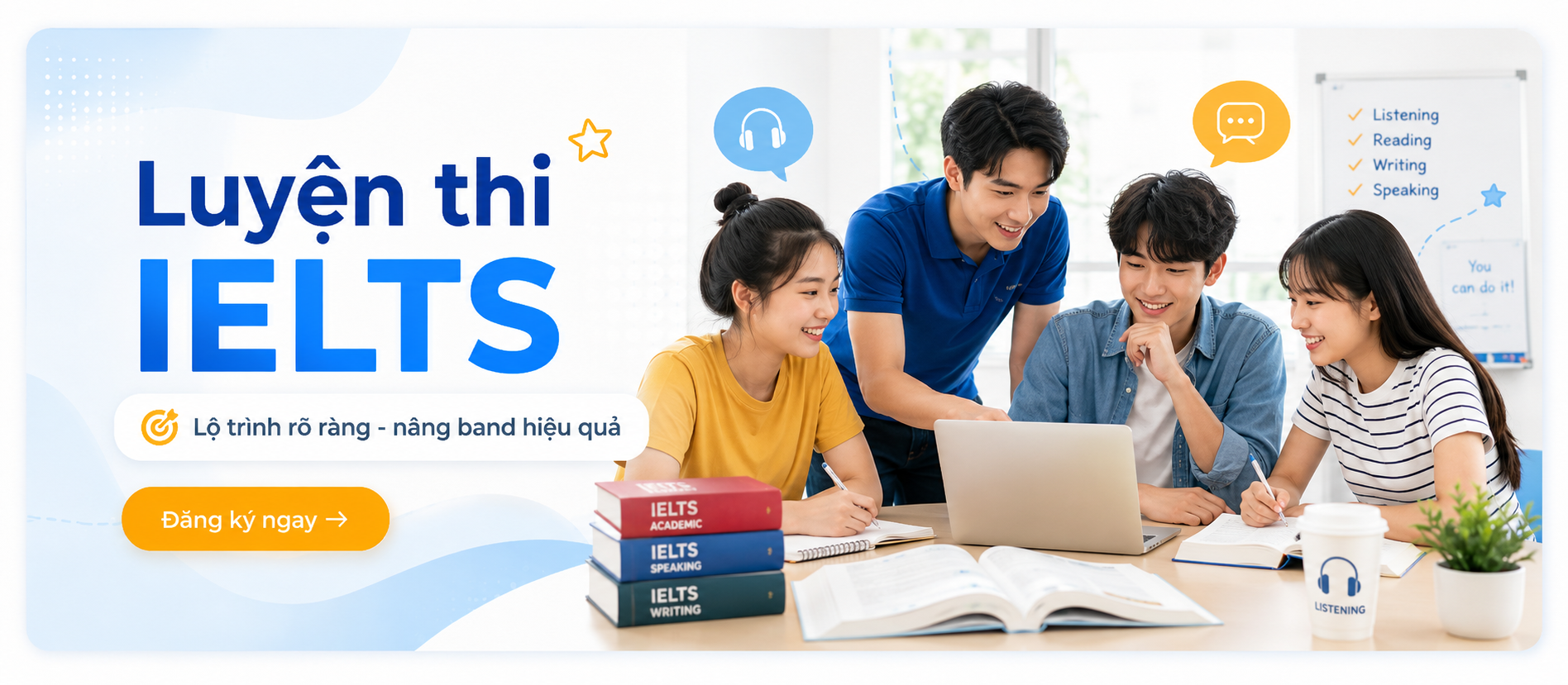 Quảng cáo bên phải